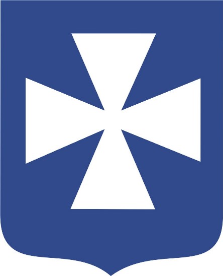 uwm