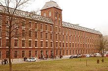 uwm