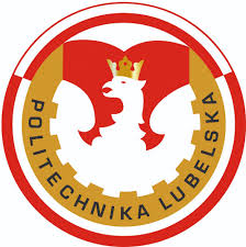PL