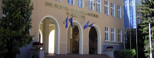 uwm